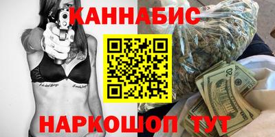 дмт Конаково