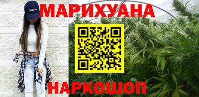 дмт Конаково