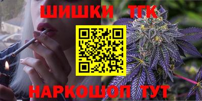 дмт Конаково