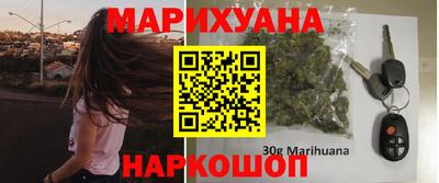 дмт Конаково