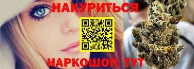 дмт Конаково