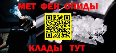 не бодяженный Комсомольск-на-Амуре