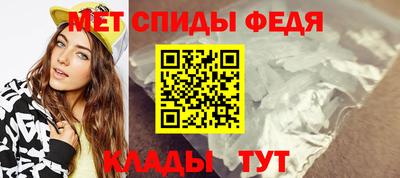 не бодяженный Комсомольск-на-Амуре